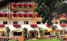 Hotel Mair Am Bach